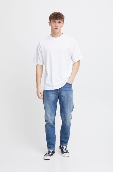 Actual product image Solid SDMalle 2Pack 21301139ME (3XL)