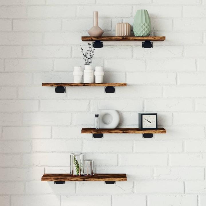 Actual product image VidaXL Mountain devil (40 x 10 x 1.5 cm)