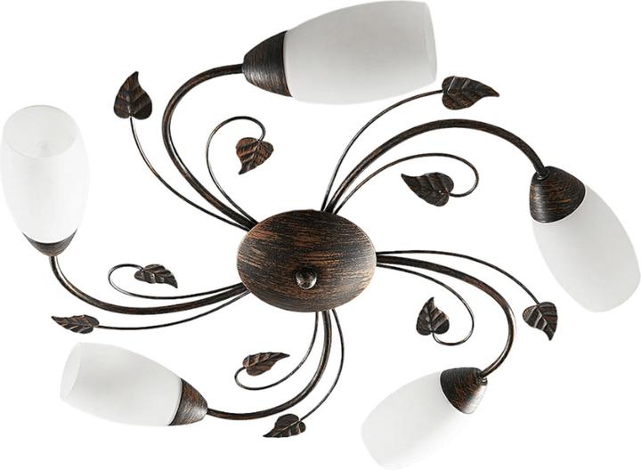 Produktbild Lindby Stefania (2350 lm, E14)