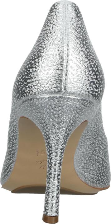 Image du produit Högl Pumps (34.5)