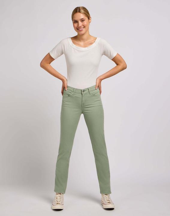 Actual product image Lee 10019552 (W31/L33)