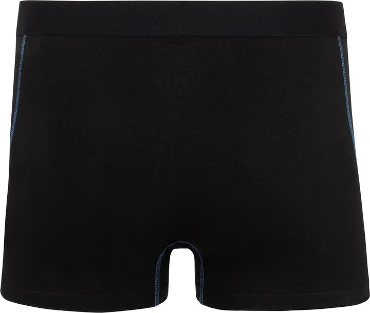 Actual product image Normani 2 Herren Boxershorts Stanley (XL, pack of 2)