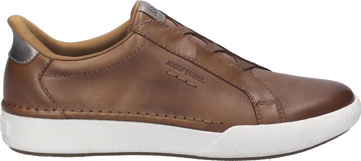 Immagine prodotto Josef Seibel 69933-TE134 (40)