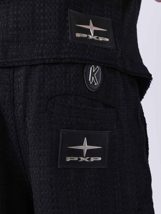 Actual product image Project X Paris Short (L)