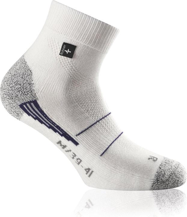 Produktbild Rohner Grand Slam Women (39 - 41)