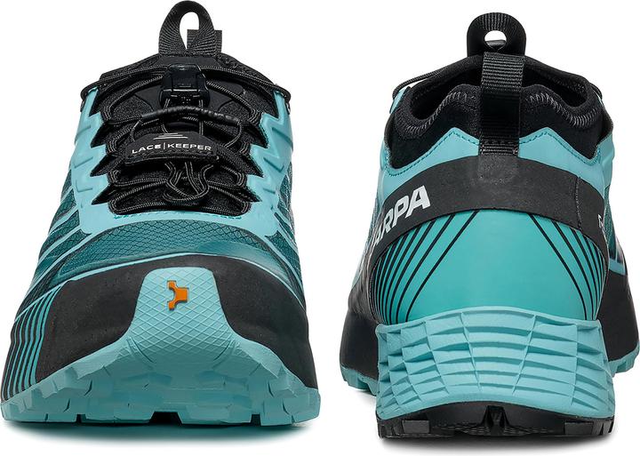 Produktbild Scarpa Ribelle Run Wmn (37.5)