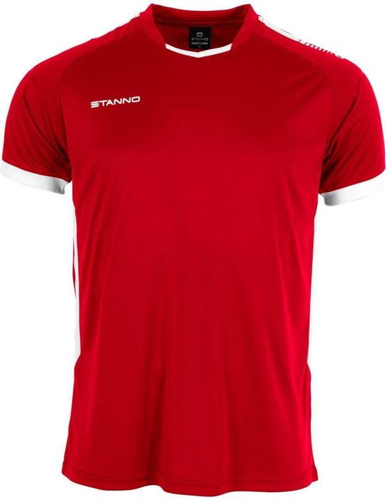Immagine prodotto Stanno Prima camicia (140)