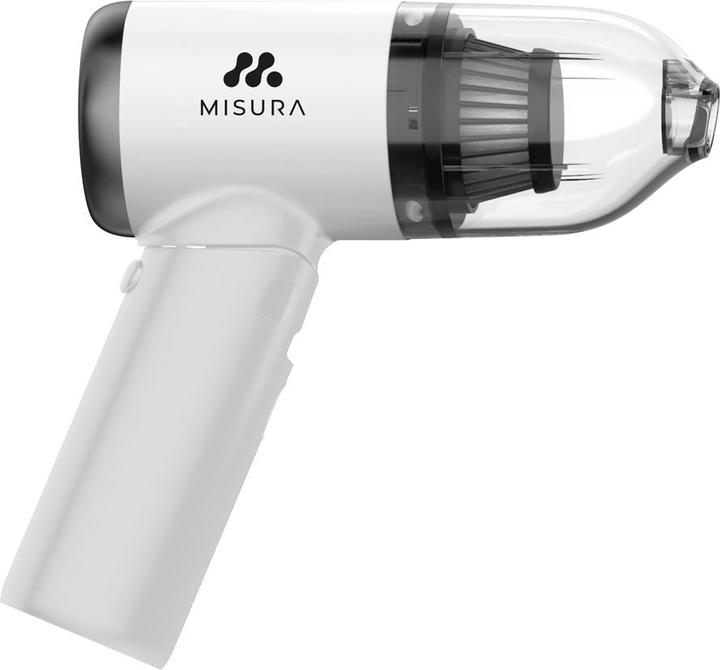 Actual product image Misura MA01