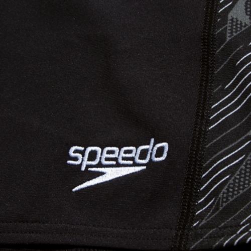 Image du produit Speedo Hyperboom Panel Aquashort (32)