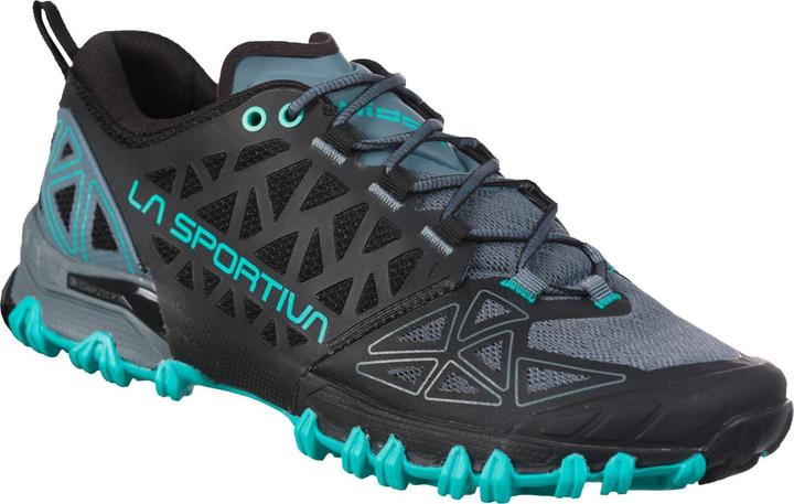 Image du produit La Sportiva Chaussures Bushido II (39)