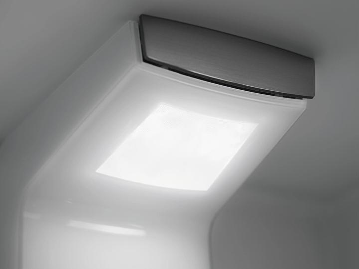 Immagine prodotto Electrolux IK275BNL (226 l)