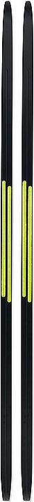 Immagine prodotto Fischer Sports Set da sci di fondo Twin Skin Race Stiff + BDG Race Classic IFP (192 cm)