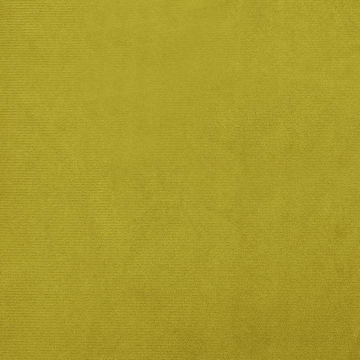 Produktbild VidaXL Hocker