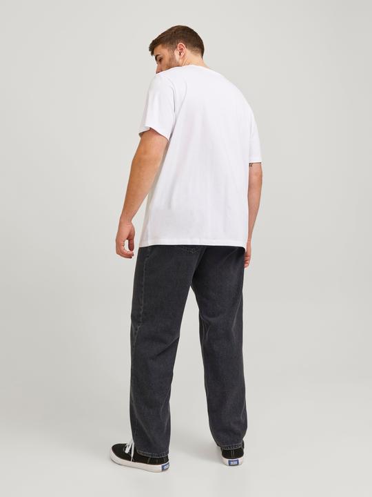 Produktbild Jack & Jones Jjichris Jjoriginal Sq 737 Pls (W42/L32)