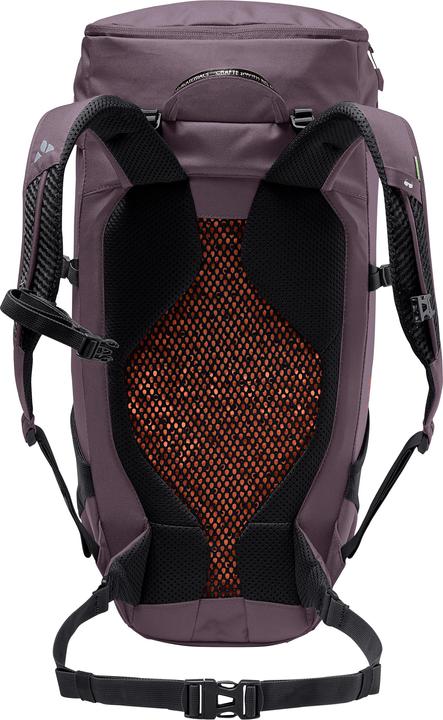 Produktbild Vaude Neyland (18 l)