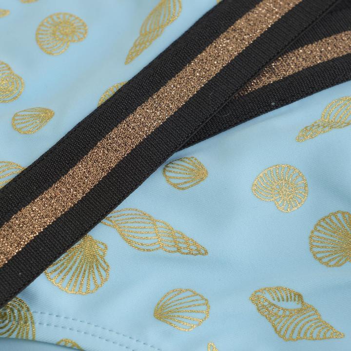 Image du produit Color Kids Bikini Allover (152)