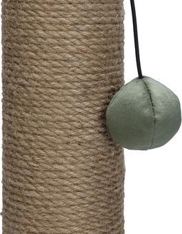 Actual product image Designed by Lotte Yenna (70 cm, Green)