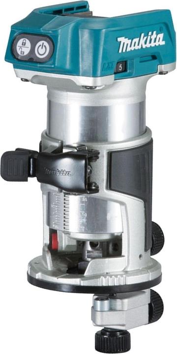 Produktbild Makita DRT50Z