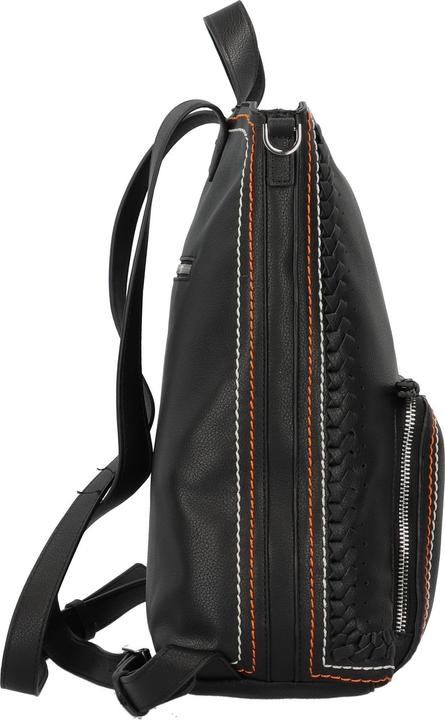 Produktbild Desigual Daypack 36 cm (12 l)