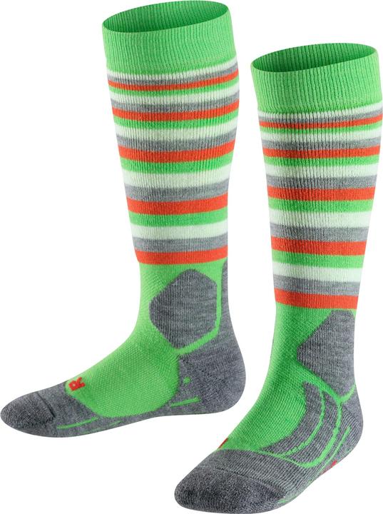 Immagine prodotto Falke SK2 (27 - 30)