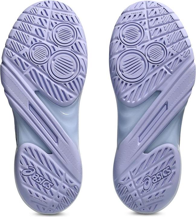 Produktbild ASICS Performance Powerbreak Ff Damen (40)