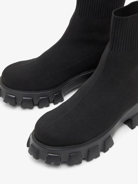 Actual product image Bianco BIAPRIMA Chelsea Boots (36)