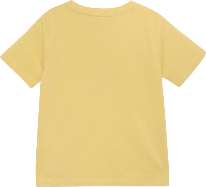 Immagine prodotto Minymo MIT-shirt SS 133380 (92)