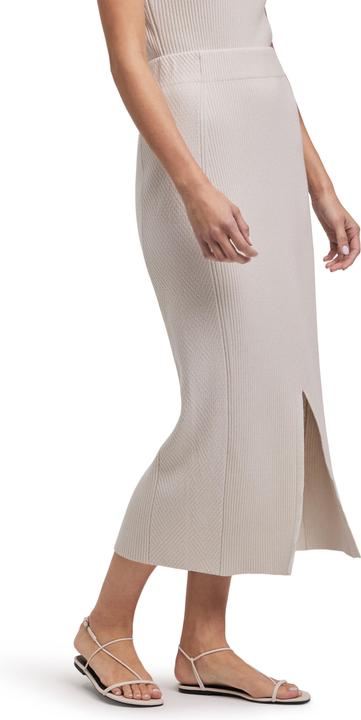 Falke FIN Glitter Skirt w