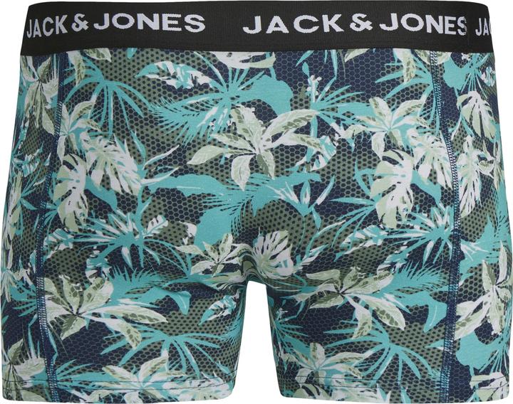 Produktbild Jack & Jones Shorts Shorts (XL, 5er Pack)