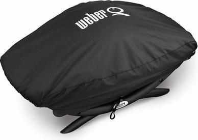 Immagine prodotto Weber Cappuccio di copertura (Grill)