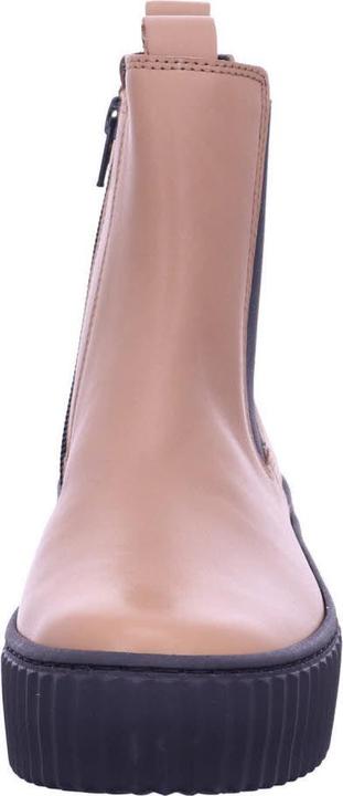 Immagine prodotto Gabor Chelsea Boot 93.712.24 (40)