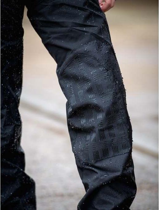 Immagine prodotto LeMieux Drytex Stormwear (L)