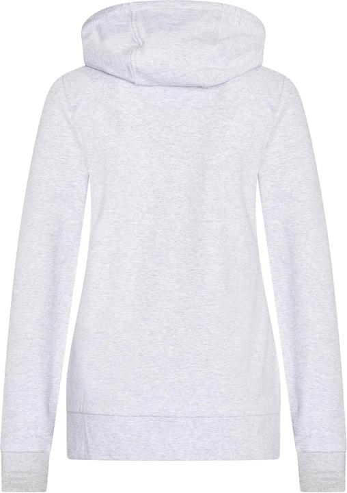 Produktbild HV Polo Hoodie HVPie Damen (L)