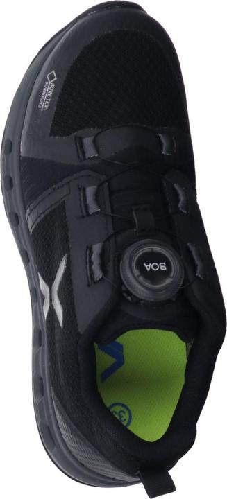 Image du produit Vado Chaussure d'extérieur AIR LO (40)