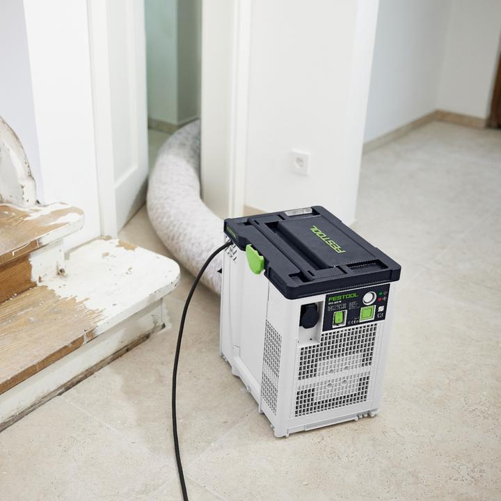 Produktbild Festool Luftreiniger SYS-AIR H (28 m²)