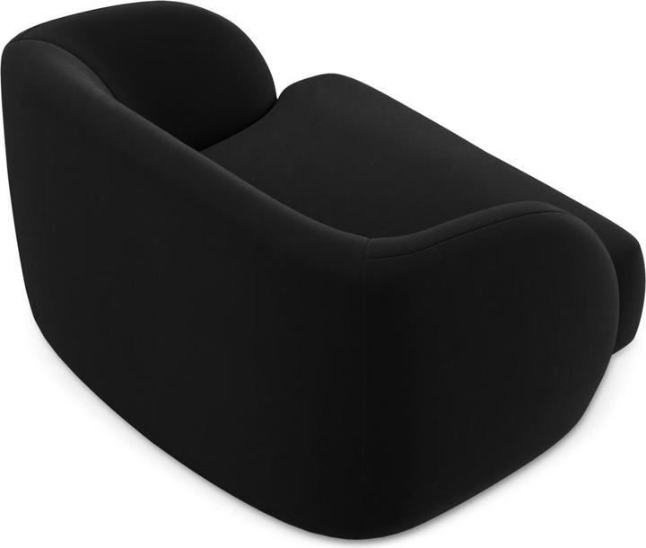 Produktbild Micadoni Miley (2-Sitzer, 3-Sitzer, 4-Sitzer)