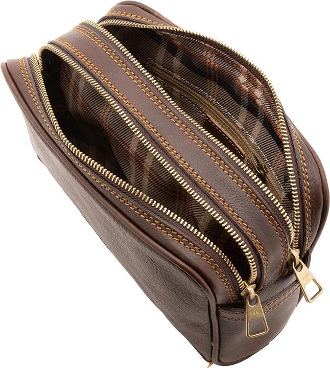 Image du produit Alessia Firenze Nan-4401