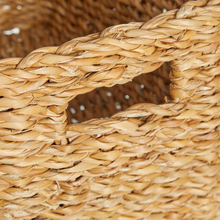 Image du produit micasa Penny (1 x)