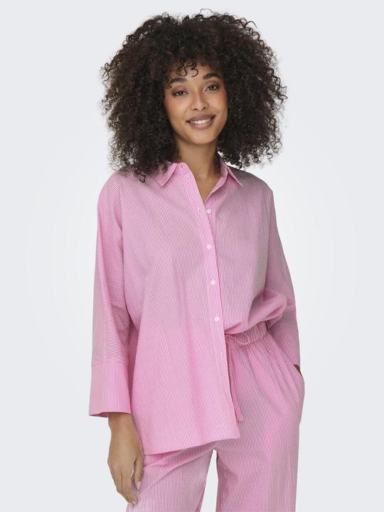 Actual product image Only ONLAUGUSTA Hemd Hemd (L)
