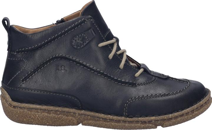 Image du produit Josef Seibel 85152-480 (35)