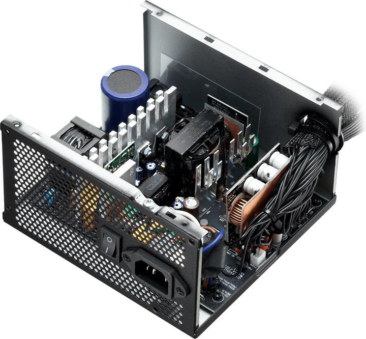 Immagine prodotto Adata PSU XPG Kyber 850W ATX3.0 80+Gold (850 W)
