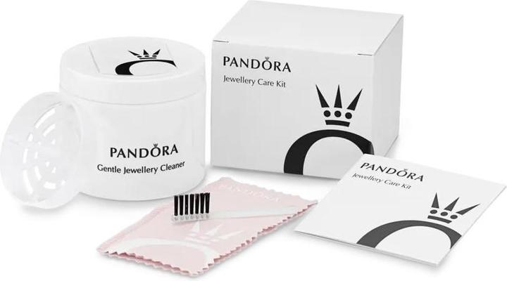 Image du produit Pandora Kit d'entretien (1 pcs)