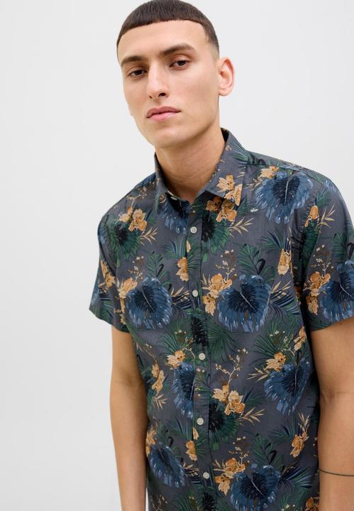 Immagine prodotto Jack & Jones Comfort Fit Hemd Hemd (S)