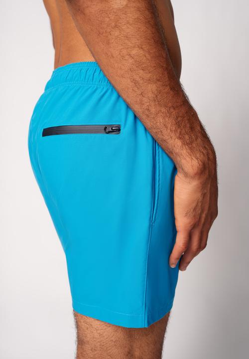 Actual product image Skiny Herre Badeshort (S)