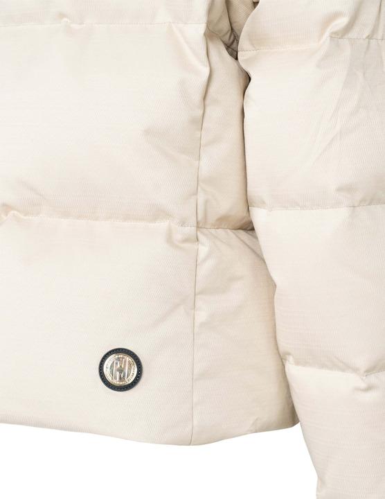 Immagine prodotto Hést Piumino EDDA 2in1 Piumino/Gilet (XS)