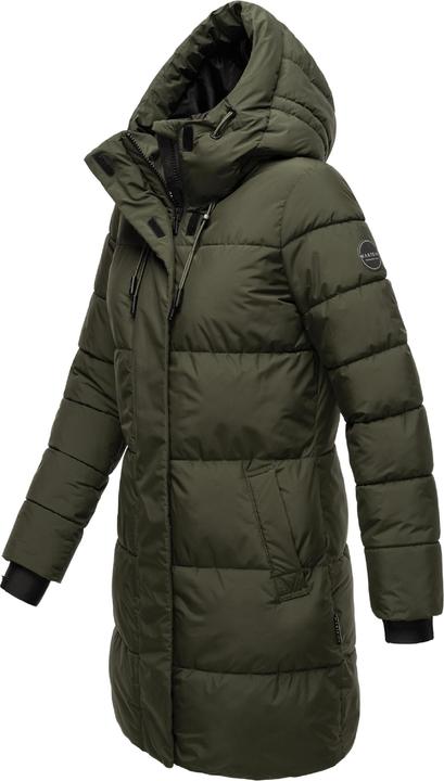 Produktbild Marikoo Kaituu XVI (XL)