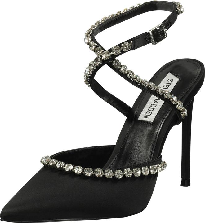 Produktbild Steve Madden Sandalen (42)