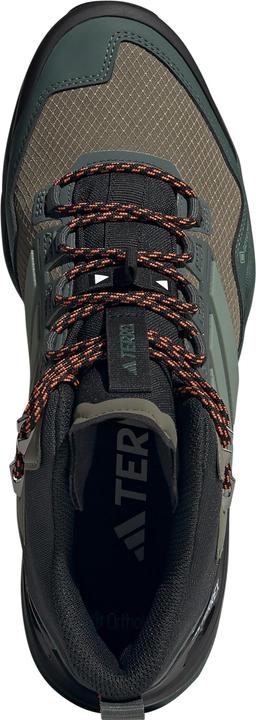 Image du produit adidas Skychaser Mid GTX (41)