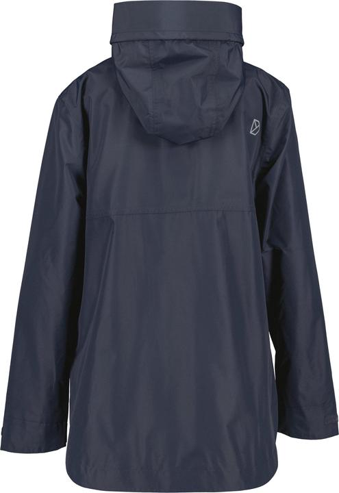 Actual product image Didriksons Women's Tilde Jacket 4 (38, M)