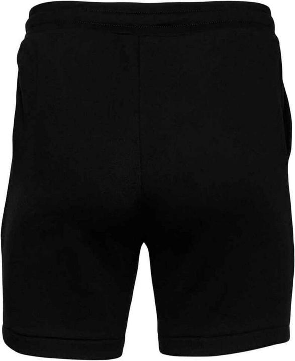 Produktbild Bella Canvas SweatShorts (XXL)